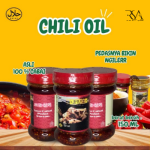 20251114_224443_0000