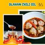 20251114_224443_0000