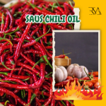 20251114_224443_0000