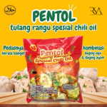 20251126_005231_0000