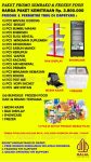 PAKET PROMO SEMBAKO DAN FROZEN FOOD